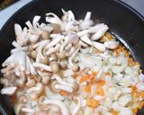 豆腐のお肉で作る昭和４０年代ミートソース作り方10写真