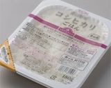 青のり雑炊作り方2写真