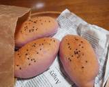 さつまいものジャム作り方6写真