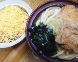プロ直伝☆簡単美味しい鮭飯（しゃけめし）作り方22写真