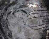 Cookie　swap　2001　Chinese　Cookie作り方2写真