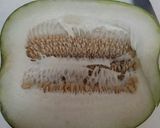冬瓜の和風トマト煮込み☆作り方1写真