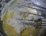 Cookie　swap　2001　Chinese　Cookie作り方3写真