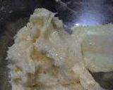 Cookie　swap　2001　Chinese　Cookie作り方4写真