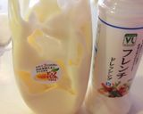 簡単美味☆特製ツナペーストのレタスサンド作り方7写真
