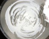少し厚めの生八つ橋１２個分作り方1写真