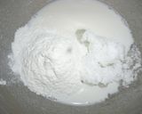 少し厚めの生八つ橋１２個分作り方2写真