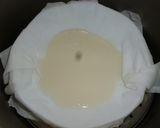 少し厚めの生八つ橋１２個分作り方4写真