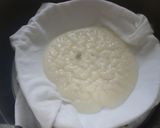 少し厚めの生八つ橋１２個分作り方5写真