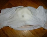少し厚めの生八つ橋１２個分作り方6写真