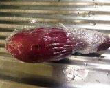 絶品!ポテサラ作り方2写真