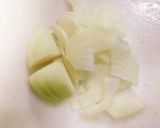 絶品!ポテサラ作り方4写真
