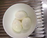 絶品!ポテサラ作り方5写真