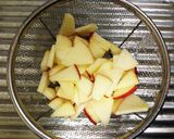 絶品!ポテサラ作り方6写真