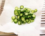 絶品!ポテサラ作り方7写真
