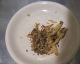 絶品☆だし入り味噌作り方3写真