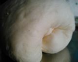 超☆低カロリー☆手捏ね食パン作り方11写真