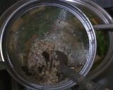 絶品☆だし入り味噌作り方5写真
