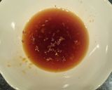 豚バラの肉巻き豆腐♥ウマウマ節約レシピ作り方1写真