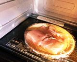 かんたんサーモンフレーク作り方3写真