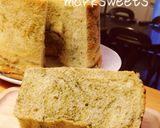 17cmトール型でミルキーシフォン作り方13写真