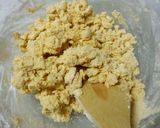 簡単！サクサク型抜きクッキー作り方4写真