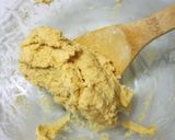 簡単！サクサク型抜きクッキー作り方5写真