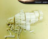 簡単えのきの和風ポタージュ♪作り方2写真