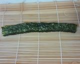 【離乳食 後期】手づかみ 花型おにぎり作り方3写真