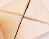 超簡単!はんぺんチーズ明太子♪作り方4写真