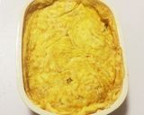 キャラ弁・セカオワ弁当Fukase作り方1写真