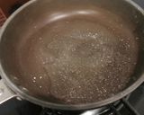 バレンタインに♪簡単キャラデコ生チョコ作り方3写真