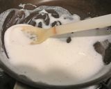 バレンタインに♪簡単キャラデコ生チョコ作り方6写真