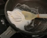 バレンタインに♪簡単キャラデコ生チョコ作り方5写真