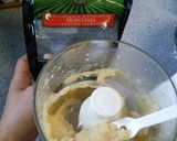 ニンニクのオリーブオイル漬け作り方1写真