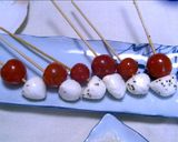 いろいろピンチョス作り方5写真