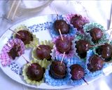いろいろピンチョス作り方6写真