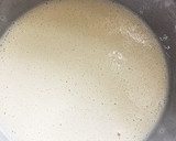 サクッとふわっと！絶品かき揚げ作り方3写真