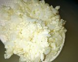 お正月♪甘酒 ❤炊飯器で簡単!甘~い作り方3写真