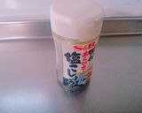 ＊もやしとレタスと豚肉の中華あんかけ＊作り方1写真