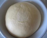本場ドイツ菓子パン「ブッター・クーヘン」作り方2写真