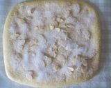本場ドイツ菓子パン「ブッター・クーヘン」作り方4写真