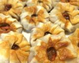 大根がメイン！肉なしこってり餃子作り方6写真