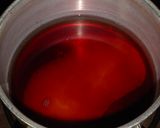 太刀魚の煮つけ作り方1写真