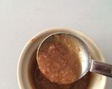 サクッふわっ♡タラのみそマヨパン粉焼き作り方2写真