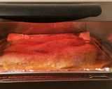 サクッふわっ♡タラのみそマヨパン粉焼き作り方6写真
