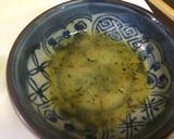 おもてなし前菜〜生ハムとマリネ〜作り方3写真