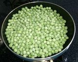 カレーおから作り方1写真