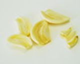 本格レシピ★渡り蟹のトマトクリームパスタ作り方1写真