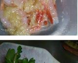 甘エビの塩麹漬 簡単作り方8写真